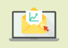 10 Best Email Marketing Services and Tools for 2021