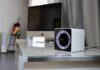 15 Best Amazon Echo Alternatives | Best Smart Speakers 2021