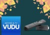 How to Install Vudu on Firestick?