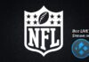 How to watch NFL on Kodi |Best NFL Kodi Addons