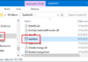What is dashost.exe? How To Resolve dashost.exe Malware? | Complete Guide