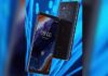 Nokia 9 PureView Complete Review, Specification, Price