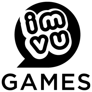 Life simulation games- Instant Messaging Virtual Universe (IMVU)