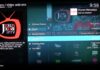 How to Install Jesus Box Repository on Kodi