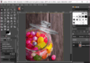 10 Best Photo Editing Software for PC | Photo Editors for Windows
