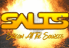 How to Install SALTS Addon on Kodi?