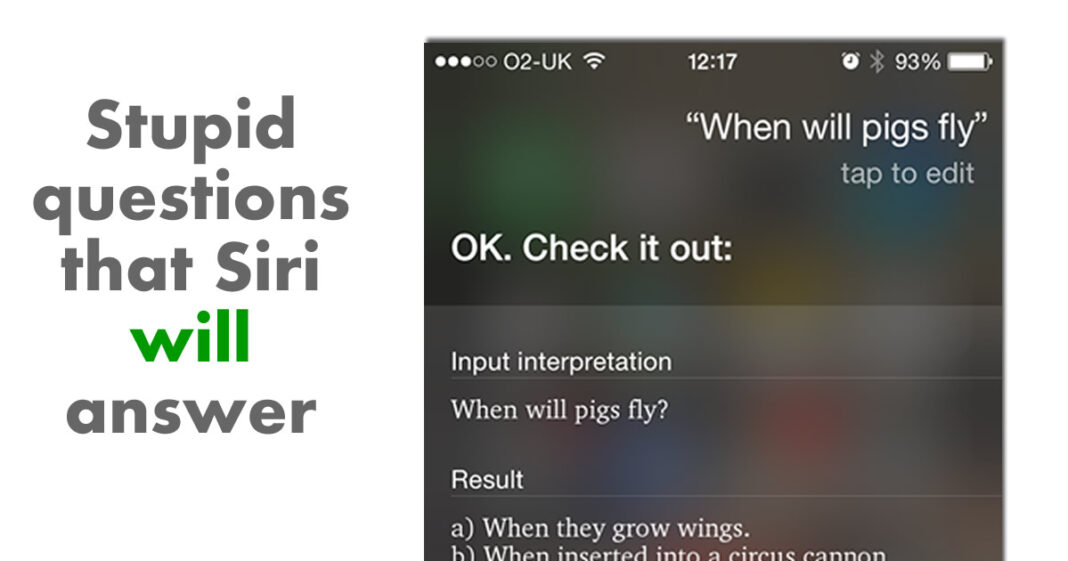 siri