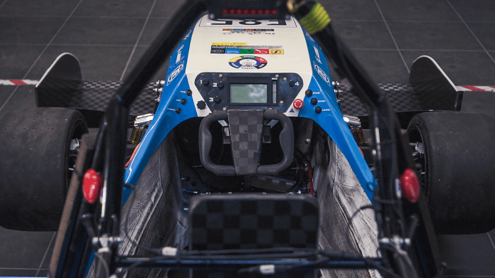 AM Technology AM Technology