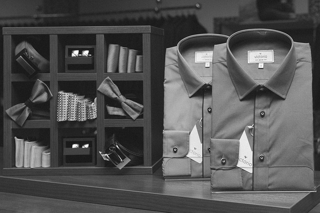 Cufflinks Cufflinks