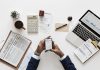 3 Ways You Can Invest from the Comfort of Your Home