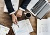 Top 7 apps to help with your investment career