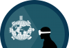 VR at College: 5 Educational Institutions Using the Most of Hi-Tech Opportunities