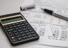 Do You Need to Hire a CPA?