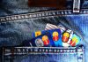 Which Type of Credit Card is for You?