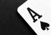 Top ways to find a reliable online casino