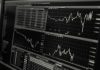 A professional cryptocurrency trader must know about these three rules!