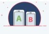 Why Having a Mobile-Friendly Website Is Essential for Law Firms