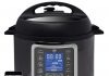 Best Instant Pot Review