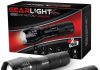 Best Led Flash Light