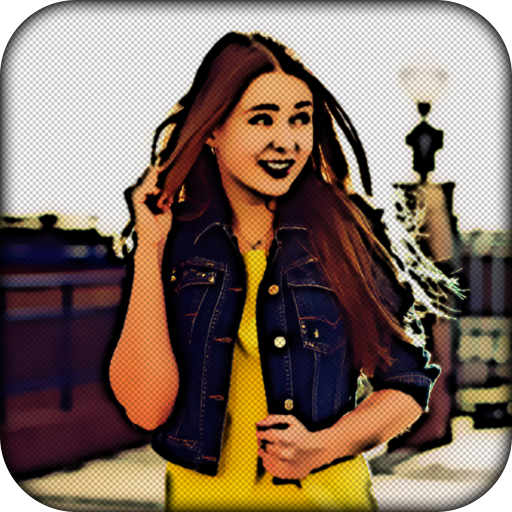 10 Best Cartoon Picture Apps April 2021 | Cartoon Face Apps for Android &  iOS - MeritLine