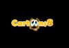 Cartoons8 Addon: How to Install on Kodi