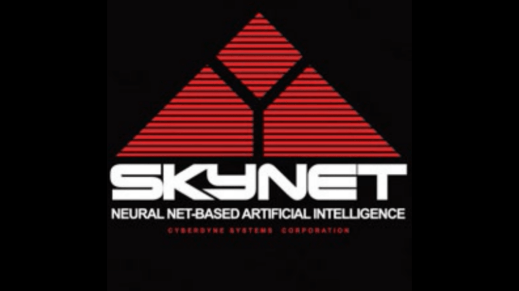 Install-SkyNet-On-Kodi-1