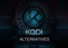 7 Best Kodi Alternatives for Free Streaming