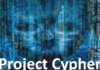 How to Install Project Cypher Addon on Kodi?