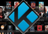 What is Kodi Wizard? Best Kodi Wizards 2019