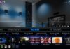 Install Diggz Xenon Build on Kodi, Firestick & Fire TV