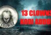 How to Install 13 Clowns Addon on Kodi