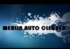 How to Install Merlin Auto Cleaner on Kodi?