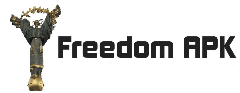 freedom apk
