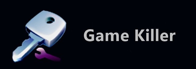 game killer