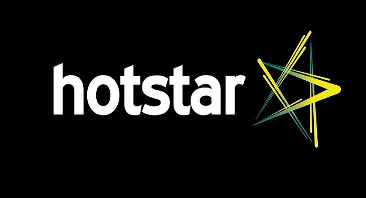 best tv streaming sites