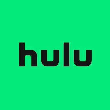 best tv streaming sites
