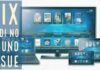 How to Fix Kodi No Sound Issue?