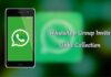 1500+ Best WhatsApp Group Join Links & Invite List 2021 WhatsApp Group Invite Links 2019