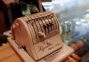 5 Ways Technology Has Changed the Banking Landscape Forever