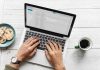 How Can I Transfer Thunderbird to Outlook?