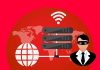 5 cool things you can do with a VPN