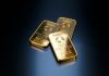 Pros and Cons of Having Gold in Your Portfolio