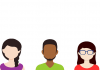 7 Trust-Building Tips to Build Trust With Your Customer
