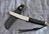 Best Japanese Chef Knives 2020