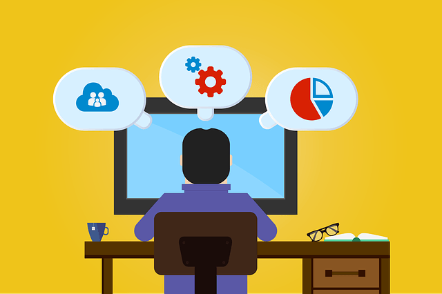 developer, programmer, technology developer, programmer, technology