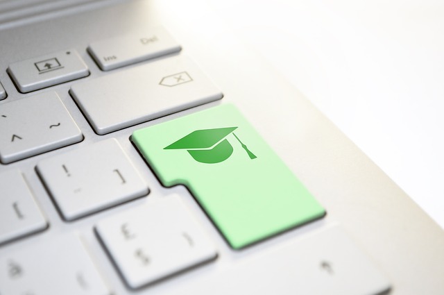 study, keyboard, enter study, keyboard, enter