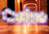 3 reasons to switch from a land-based to an online casino