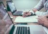 5 Tips for Starting an Engineering Consultancy Business