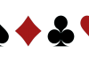 The Gambling Tech Trends casinos are using in 2019