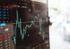 A General Guide on Options Trading